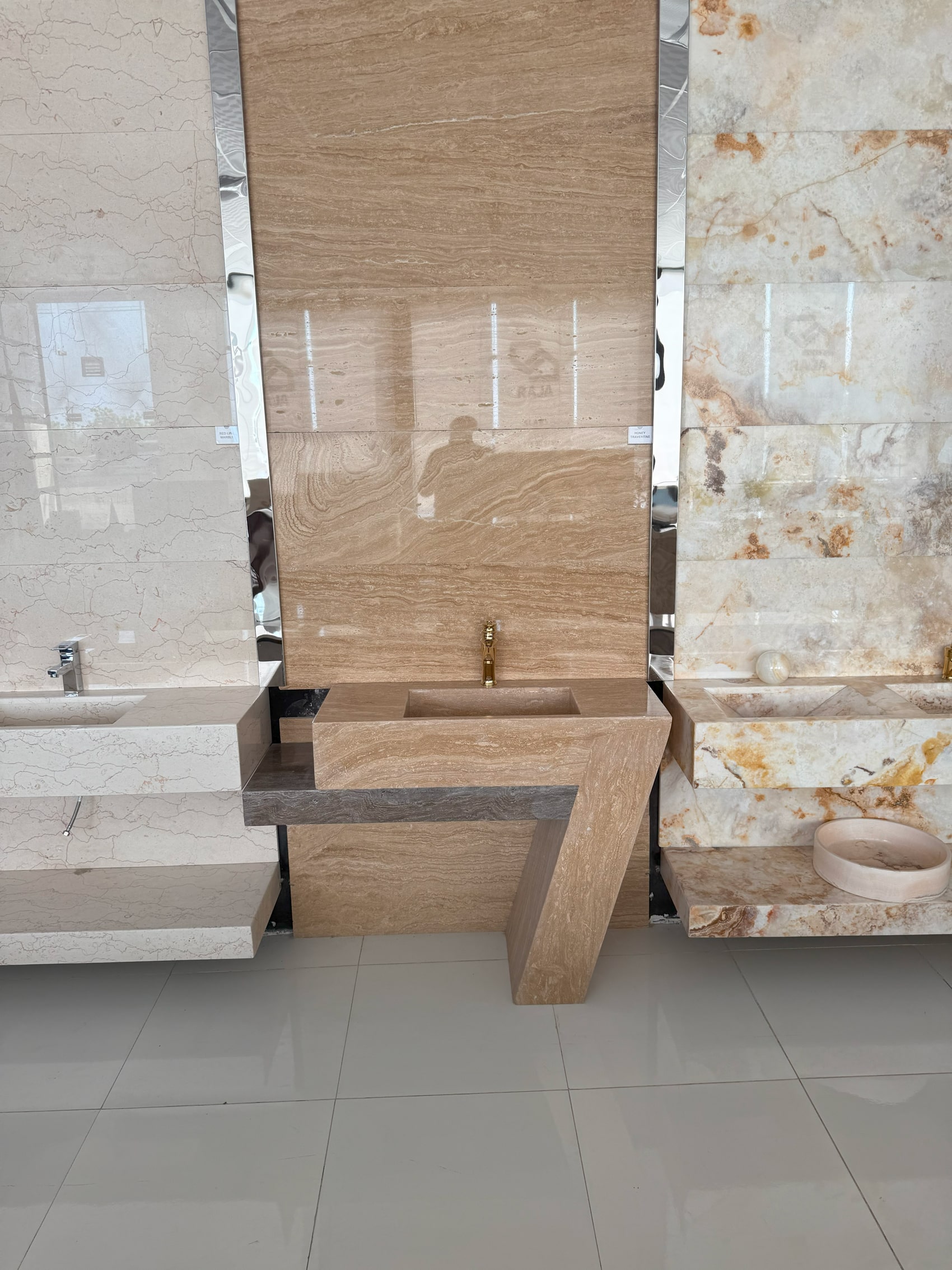 how choose travertine 02