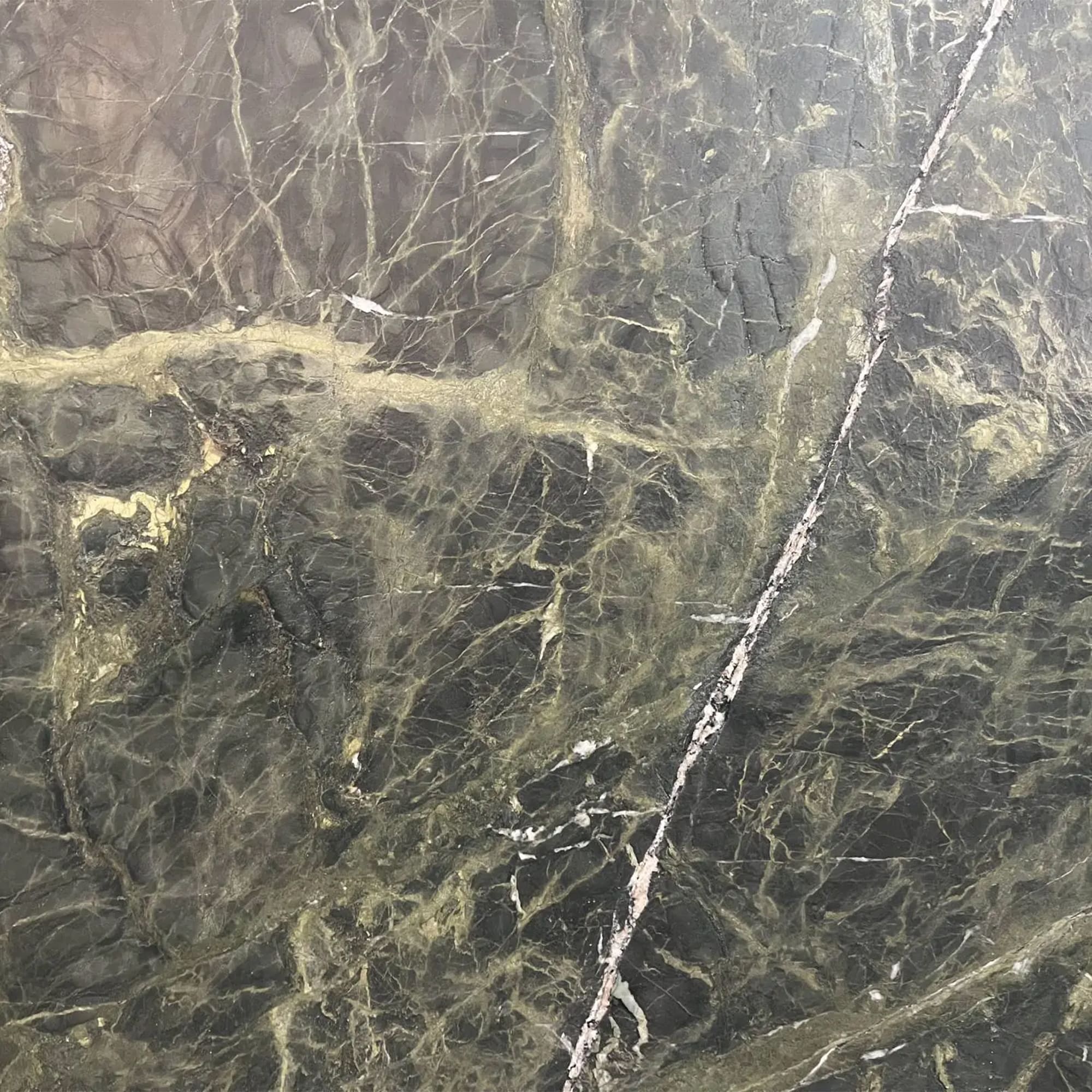 imperial granite price