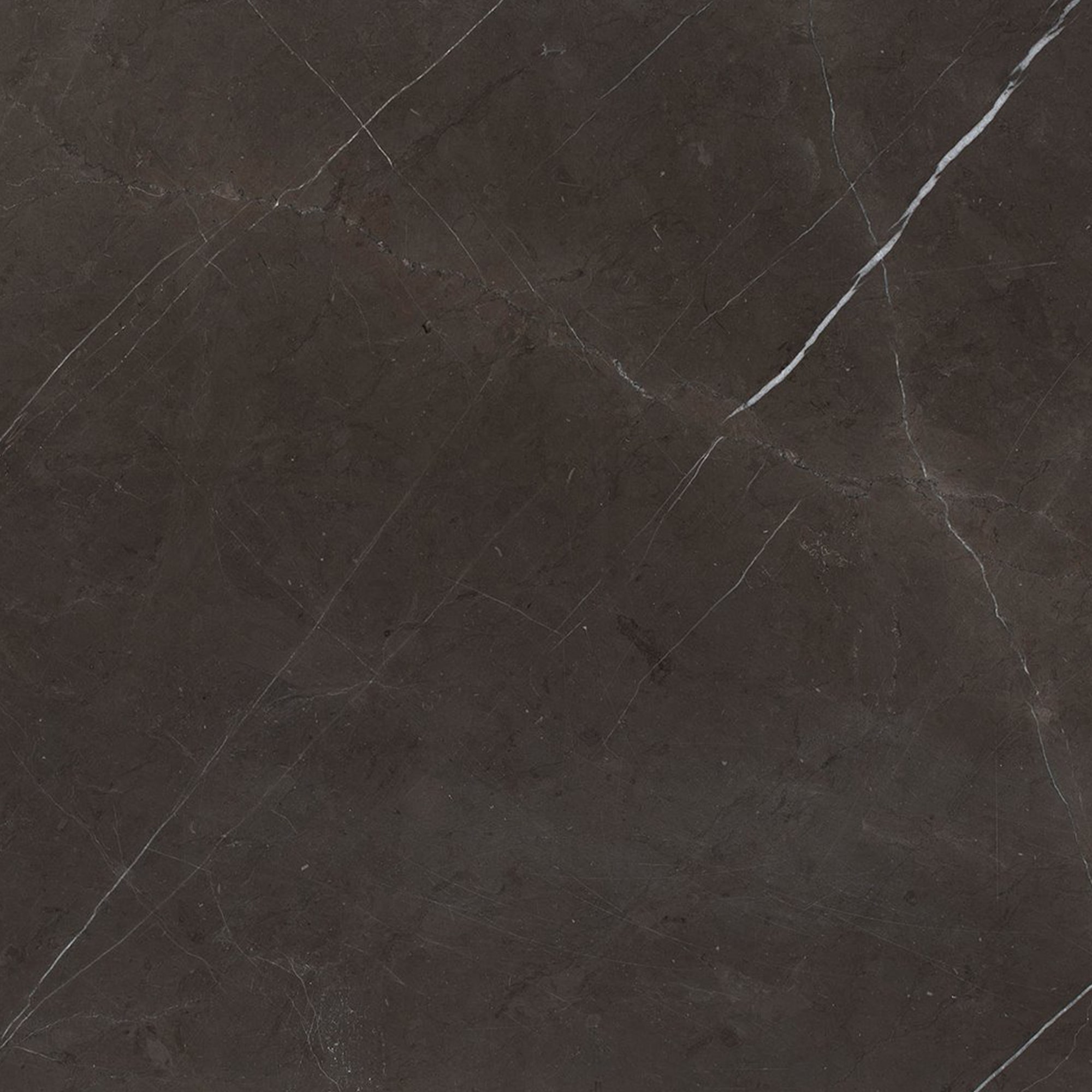 petra grey marble price