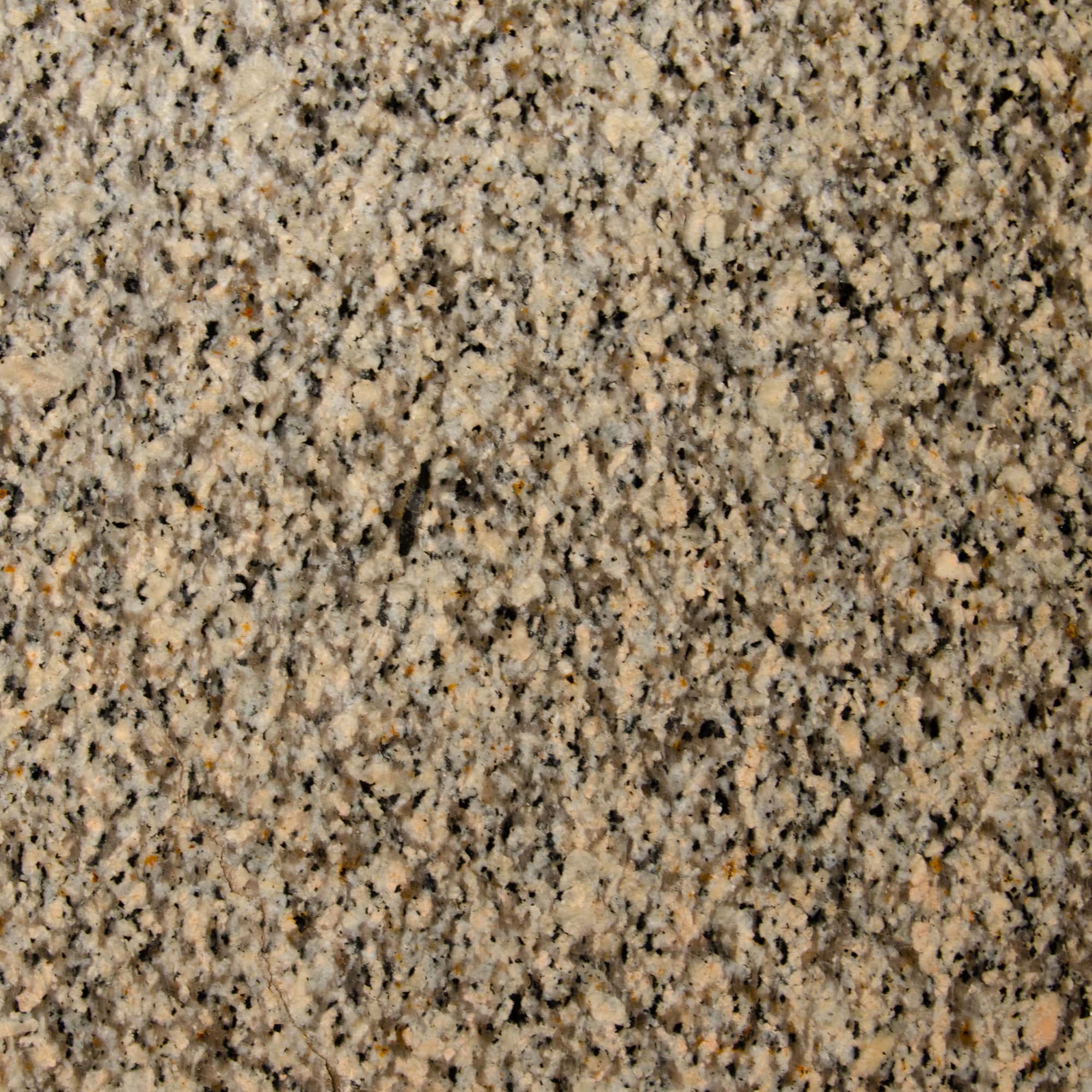 sardo granite price