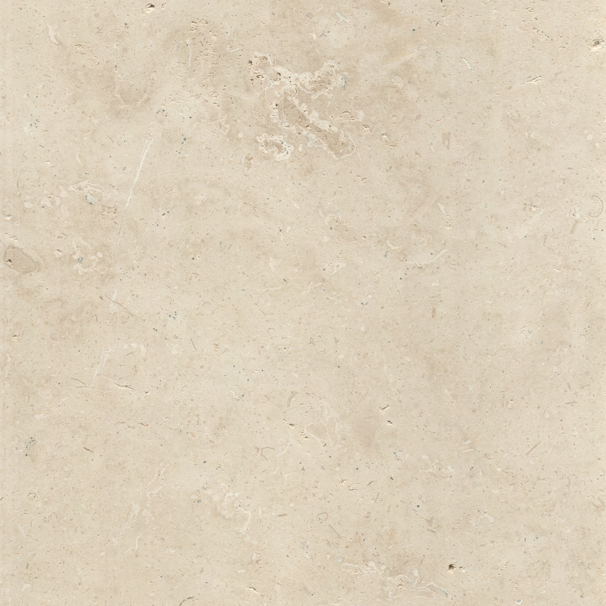 travertine category